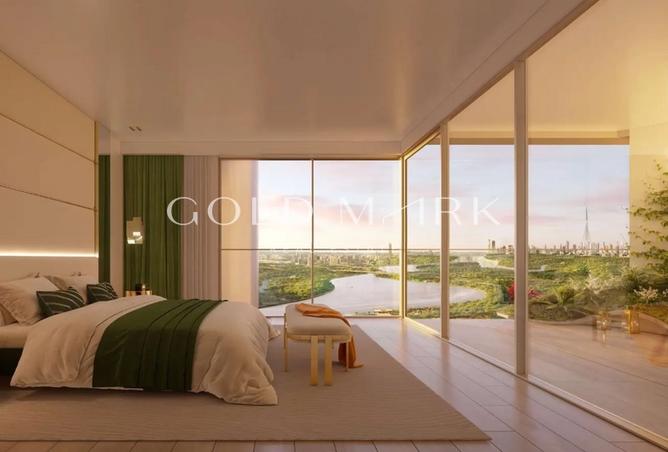 15169568 - Property Image 3