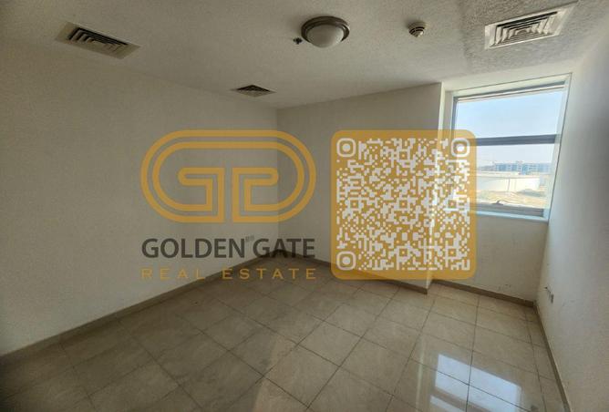 15903298 - صورة العقار 3