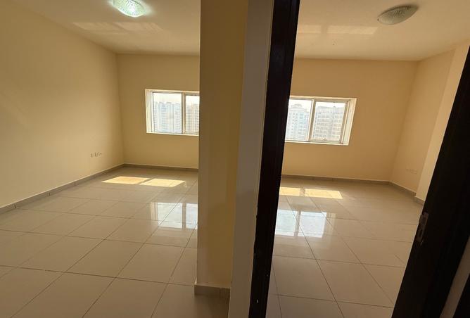 15618401 - صورة العقار 3