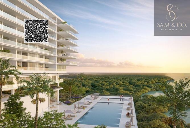 15954495 - Property Image 3