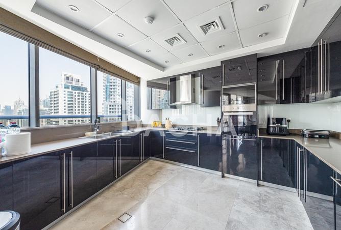 15720315 - صورة العقار 3