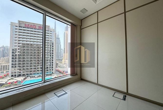 15669784 - صورة العقار 3