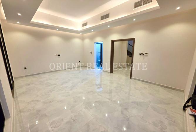 15836789 - Property Image 2