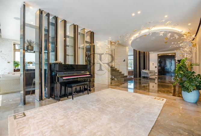 15547594 - صورة العقار 2