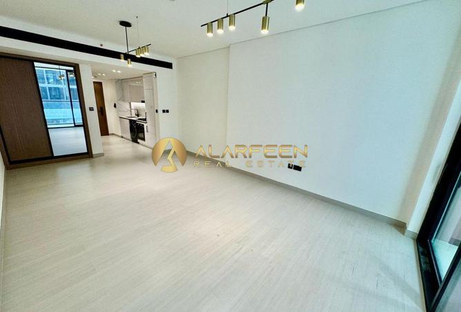 14859870 - صورة العقار 3