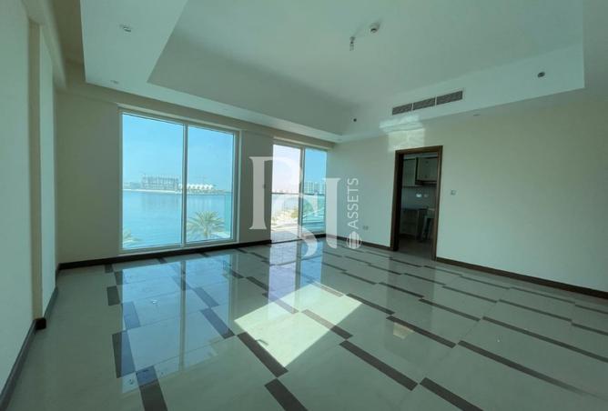 15655486 - صورة العقار 3