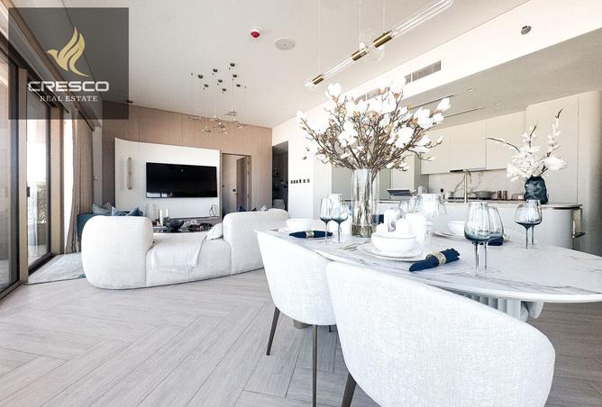 15435096 - Property Image 2