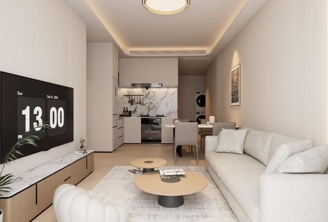 15937500 - Property Image 3