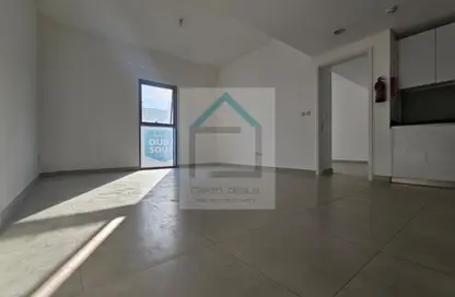 Apartment - 1 Bedroom - 2 Bathrooms for rent in The Pulse Residence Park B3 - The Pulse Residence Park - The Pulse - Dubai South (Dubai World Central) - Dubai