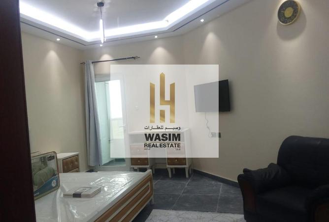 15356934 - Property Image 2
