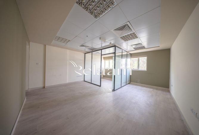 16047964 - Property Main Image