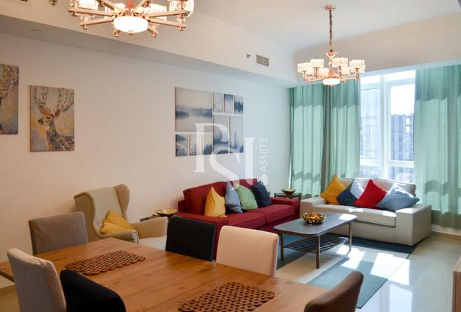 15921974 - الصورة الرئيسية للعقار