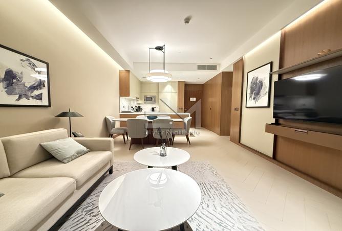 15519931 - صورة العقار 2