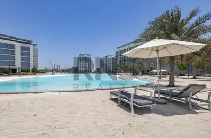 فيلا - 6 غرف نوم - 7 حمامات للبيع في District One Phase lii - المنطقة وان - مدينة الشيخ محمد بن راشد - دبي فيلا - 6 غرف نوم - 7 حمامات للبيع في District One Phase lii - المنطقة وان - مدينة الشيخ محمد بن راشد - دبي