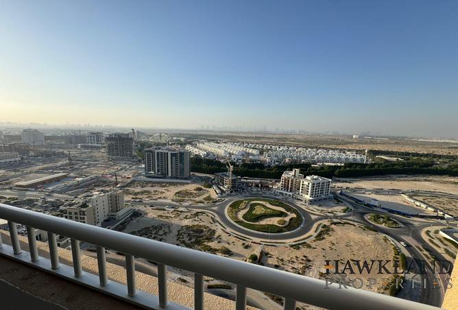 15251104 - Property Image 2