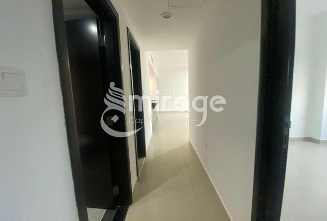 16026925 - صورة العقار 3