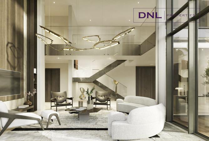 15316826 - Property Image 2