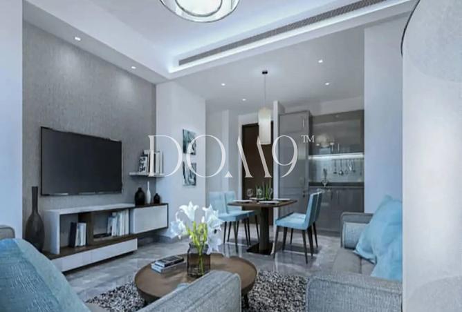 15605362 - Property Main Image