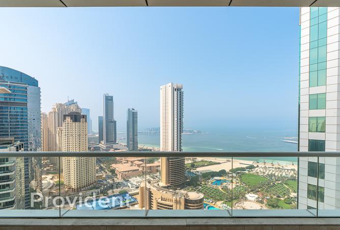 15202155 - الصورة الرئيسية للعقار