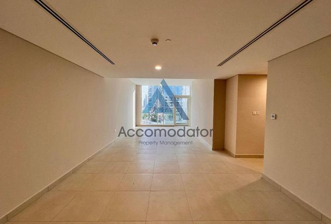 15849251 - Property Image 2