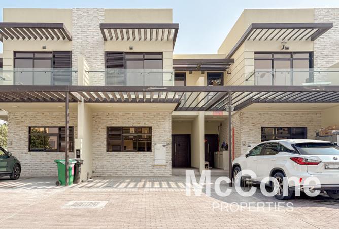15423381 - Property Main Image