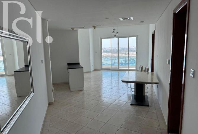 15128768 - Property Image 2
