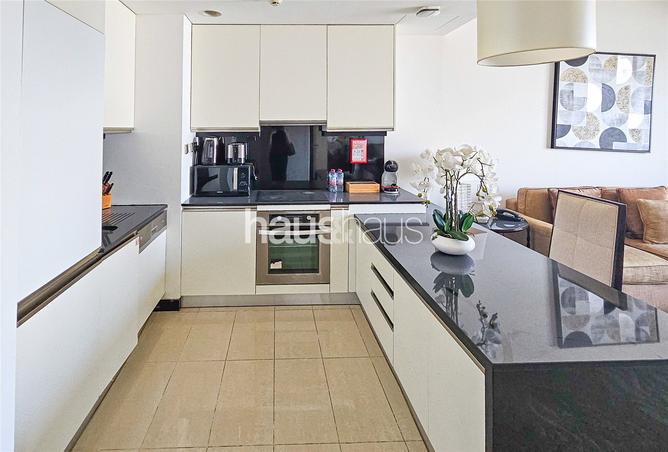 15351262 - Property Image 2