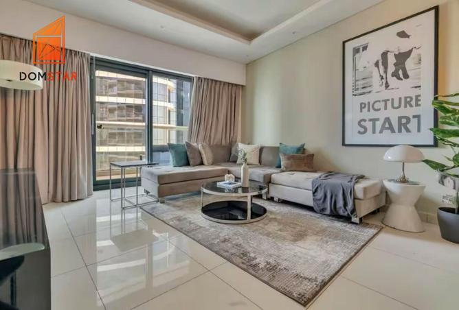 15644930 - Property Image 2