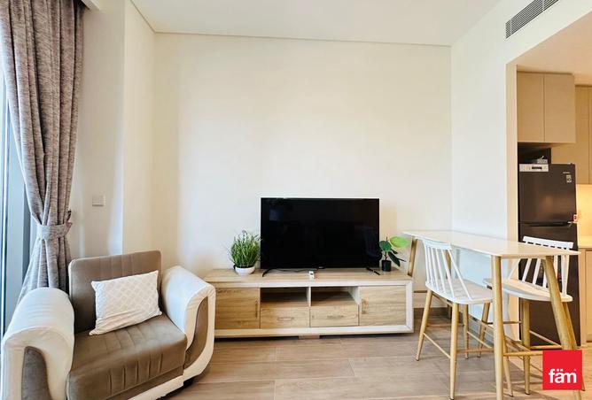 15777962 - Property Image 2