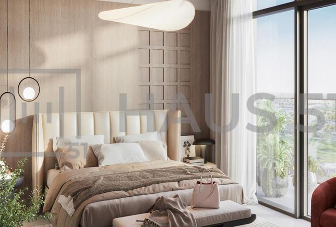 15295592 - صورة العقار 3