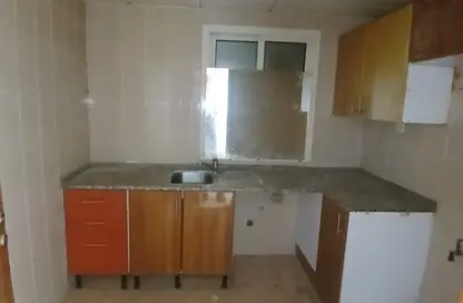 شقة - غرفة نوم - 2 حمامات للايجار في كورنيش الخان - الخان - الشارقة شقة - غرفة نوم - 2 حمامات للايجار في كورنيش الخان - الخان - الشارقة