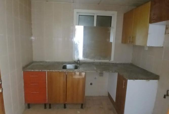 15558515 - Property Image 3