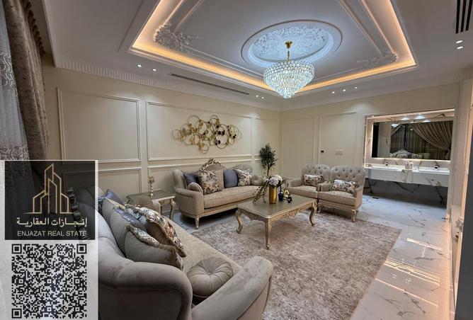 15855516 - صورة العقار 2