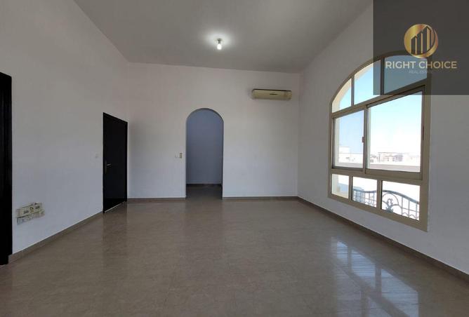 15501676 - Property Image 3