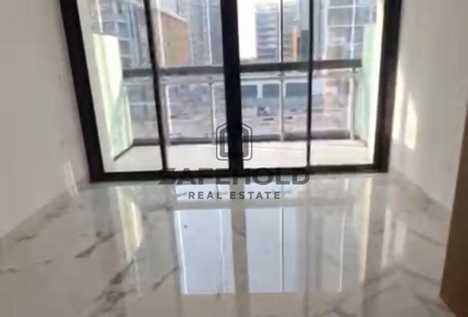 15373244 - Property Image 2