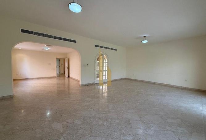 15358456 - Property Main Image