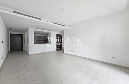 Apartment - 1 Bedroom - 2 Bathrooms for rent in Hartland Greens - Sobha Hartland - Mohammed Bin Rashid City - Dubai