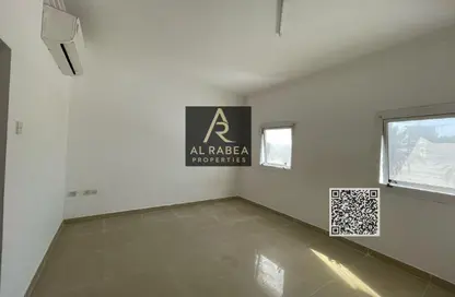 Apartment - Studio - 1 Bathroom for rent in Geepas Building 3 - Al Rashidiya 2 - Al Rashidiya - Ajman