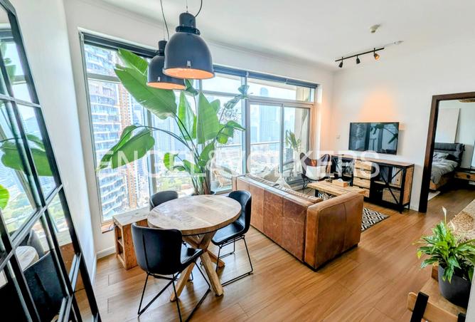 15673160 - صورة العقار 2