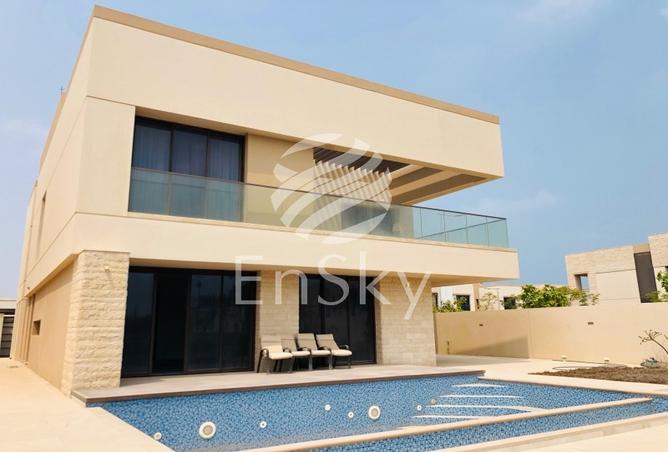 15772068 - الصورة الرئيسية للعقار