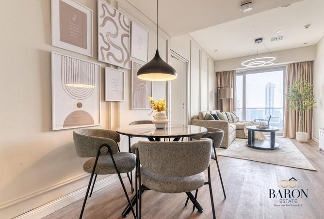 15098622 - Property Main Image