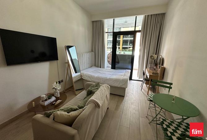 16106917 - Property Main Image