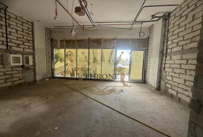 15562515 - صورة العقار 2