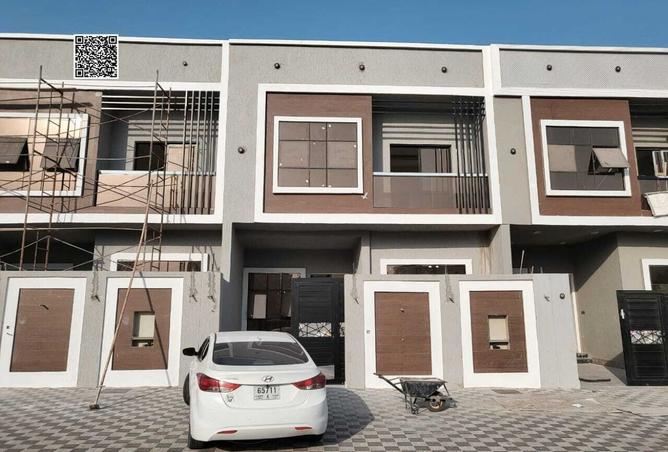 15285514 - Property Image 2