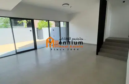 Townhouse - 3 Bedrooms - 6 Bathrooms for sale in Sendian - Masaar - Tilal City - Sharjah