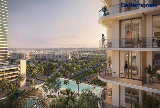 12309650 - الصورة الرئيسية للعقار