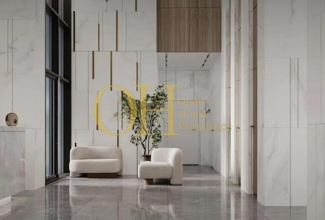 15661759 - صورة العقار 2