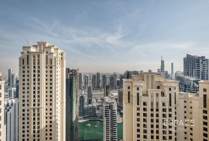 15819198 - Property Image 2