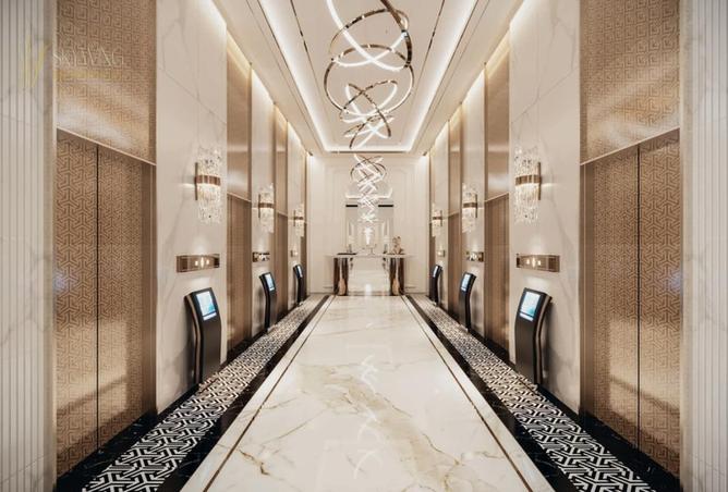 15695280 - صورة العقار 3