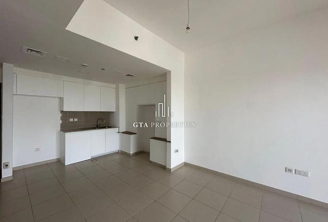15292905 - Property Image 3